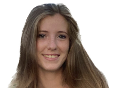 Marta Arteaga Ibañez